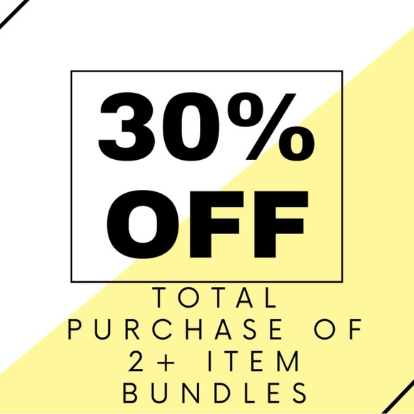 Chaco Black Athletic Sandals size 8 - Picture 7 of 7